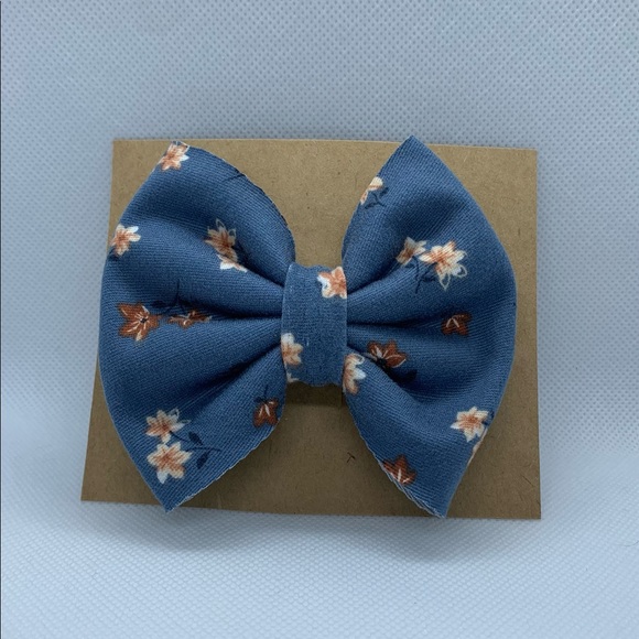 Handmade Hairbows - Picture 8 of 8